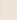 BLANCO ROTO