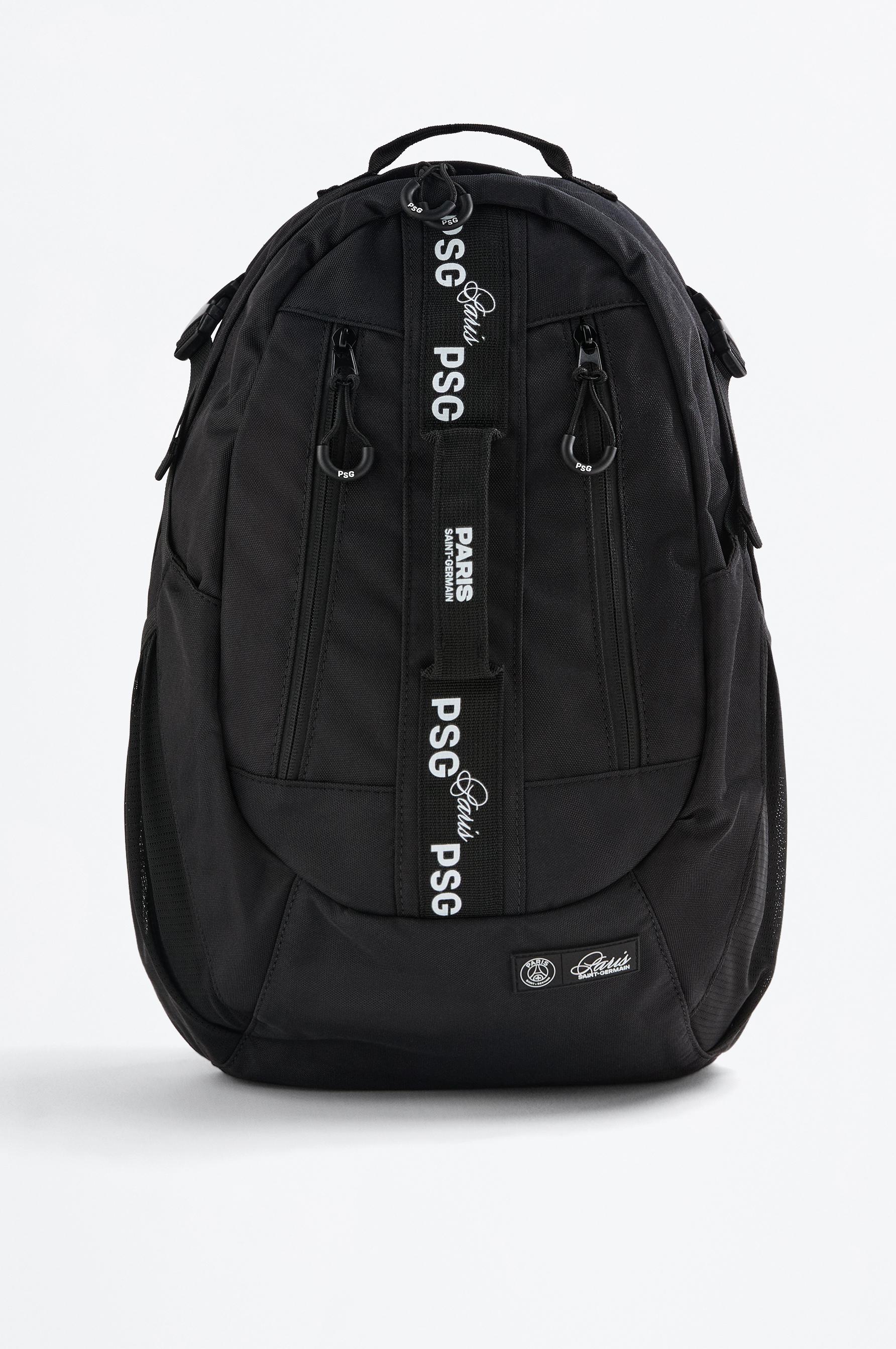 Mochila Paris Saint-Germain