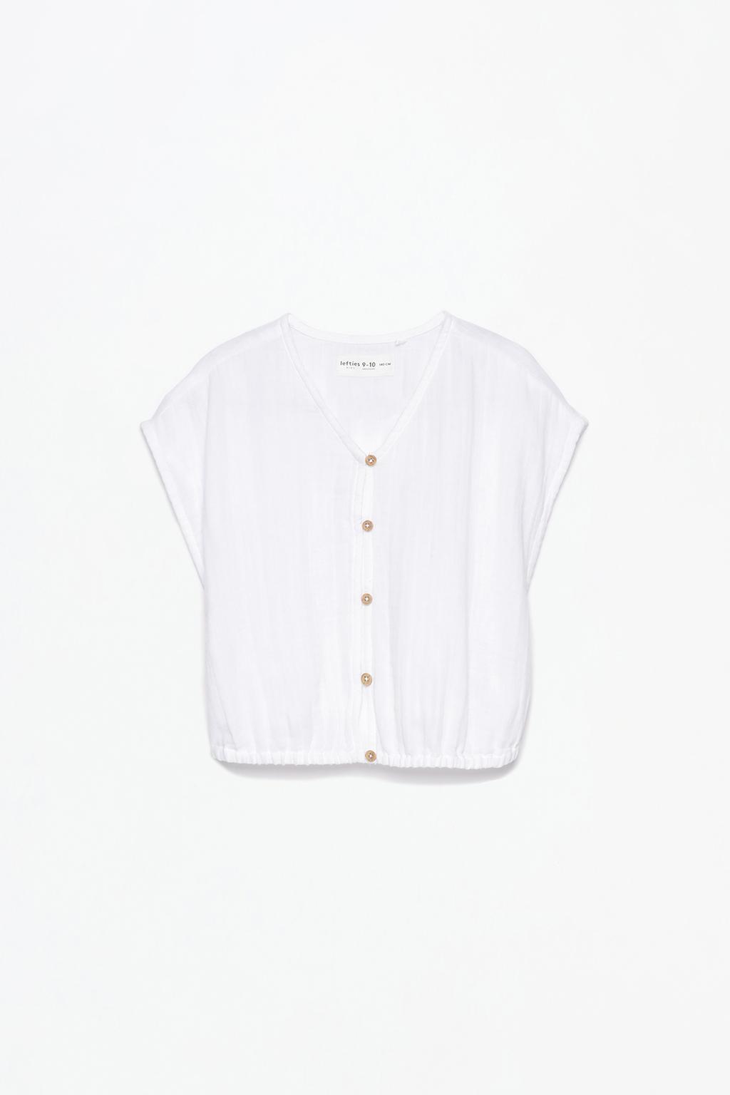 Texture shirt