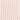 Seamless tops (Pack of 2) — PASTEL PINK