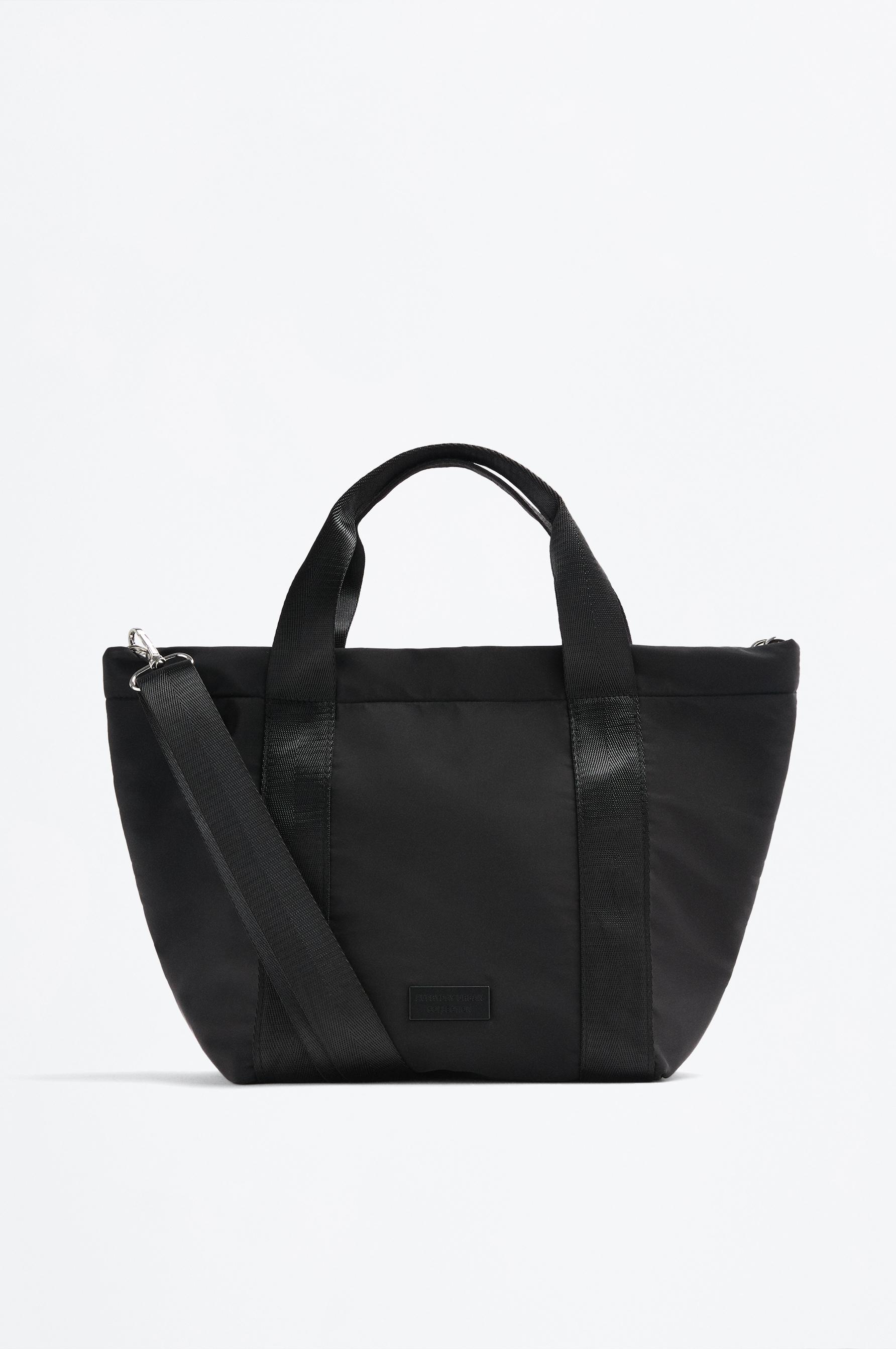 Bolso pequeño nailon