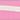 2-pack of plain short leggings — STRAWBERRY