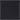 High-waist shaper briefs — BLACK