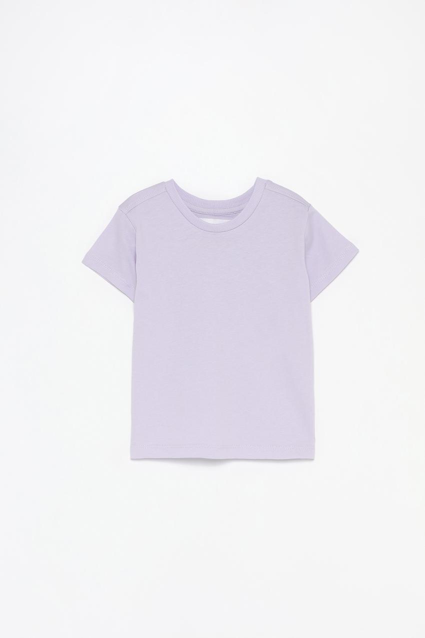 Polo Playeras Mayoreo Playeras Lisas Para Mujer Pack De Playeras