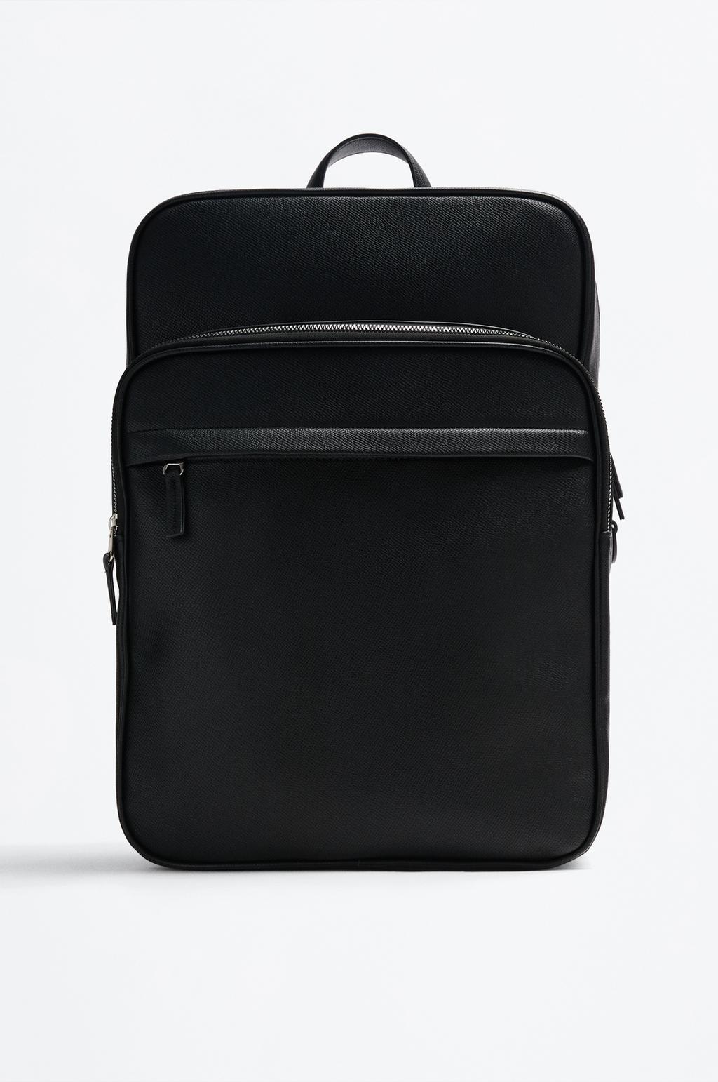 Mochila smart