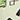 Short Minecraft pyjamas with eye mask — GREEN