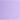 Angel ©Disney 250 ml bottle with beads — LILAC