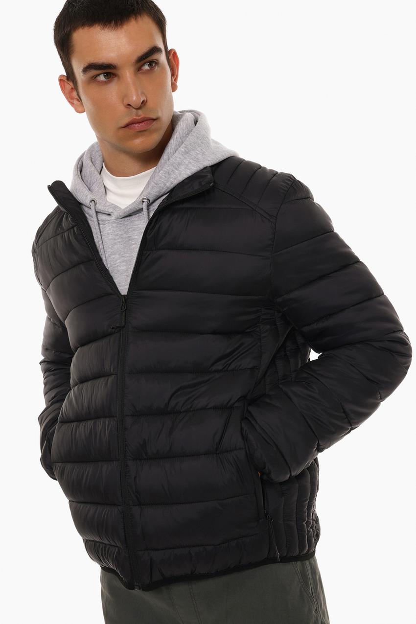 Sportswear Chamarra Lefties Chaqueta Lefties Hombre Rebajas 2021