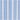 Basic poplin shirt — MEDIUM BLUE