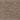 Interlock polo shirt — OCHRE