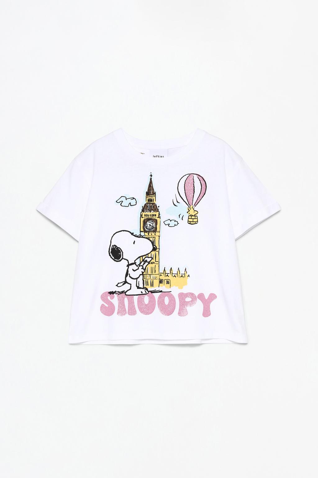 Snoopy Peanuts™ T-shirt