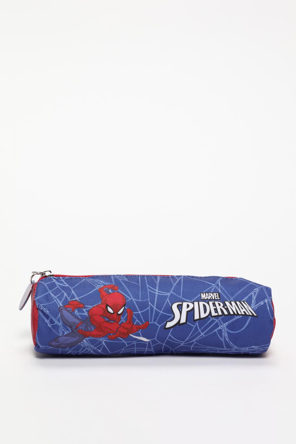 Penar cilindric Spiderman ©Marvel