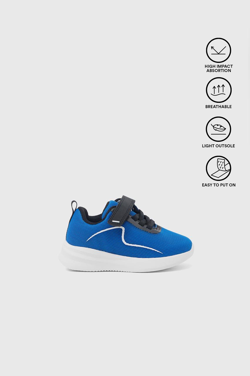 Mens Footwear Sreeleathers Kids Shoes Technical Sneakers FOOTWEAR