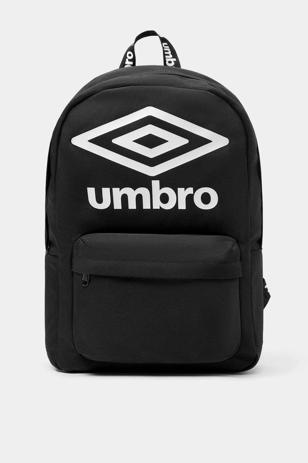 Umbro motxila