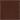 Cropped T-shirt — BROWN