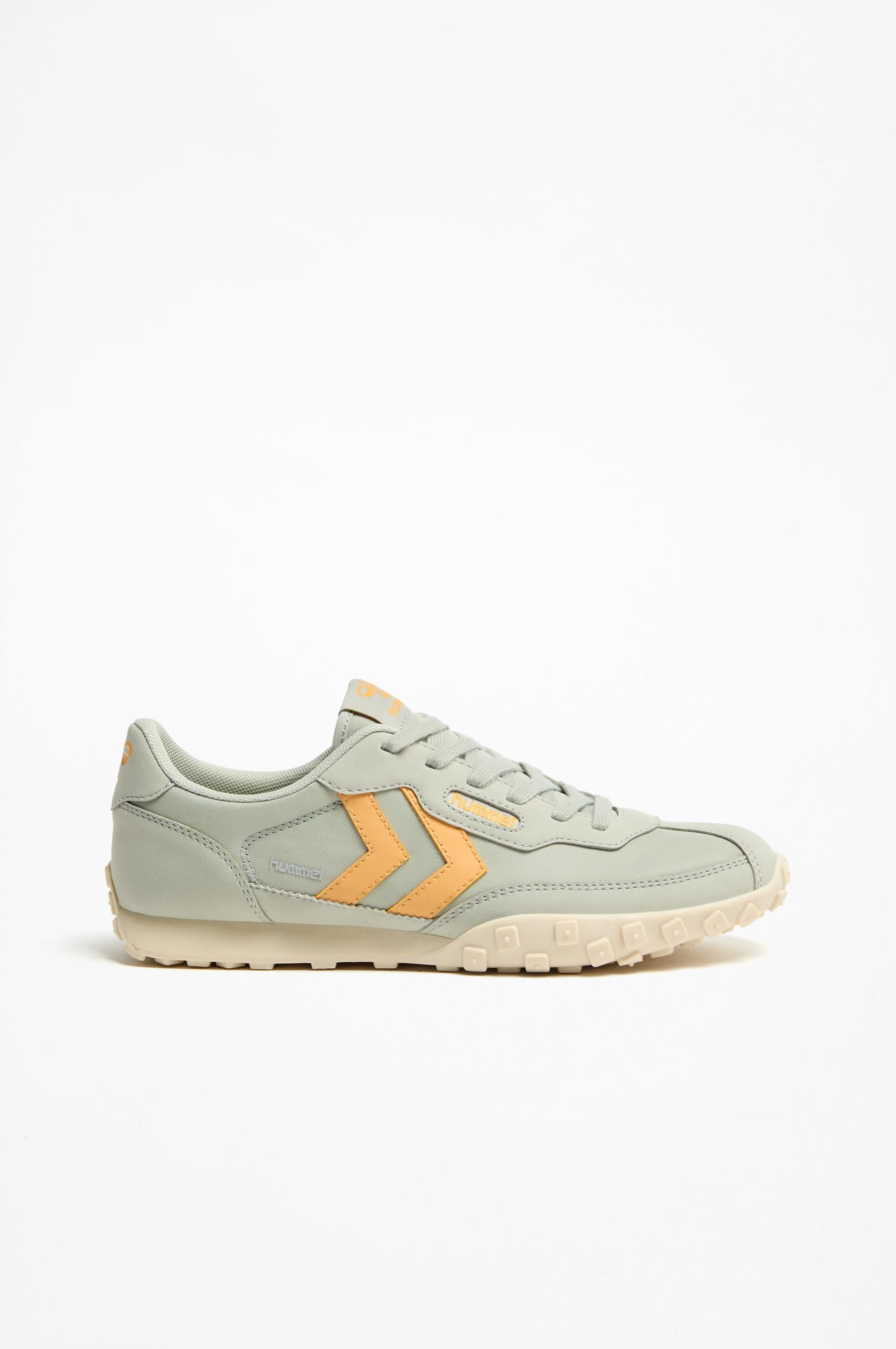 Sapatilhas desportivas Hummel