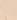Microfibre shapewear high-waist briefs — ECRU