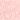 Faded-effect embroidered cap — PASTEL PINK