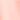 Dress with elasticated waist — LIGHT ORANGE