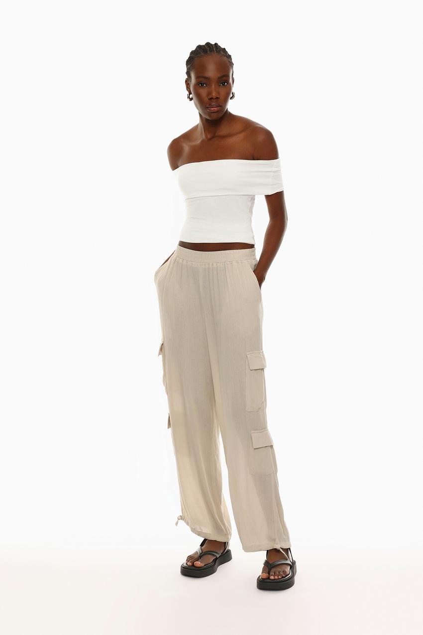 Pants Jogger Mujer Shein Pantalon Jogger Pantalones Outfit Mujer