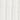 Ribbed T-shirt — WHITE