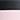 Round curling brush — ROSE PINK