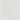 Slim fit chino trousers — OFF WHITE
