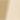 2-pack of plain T-shirts — PASTEL YELLOW
