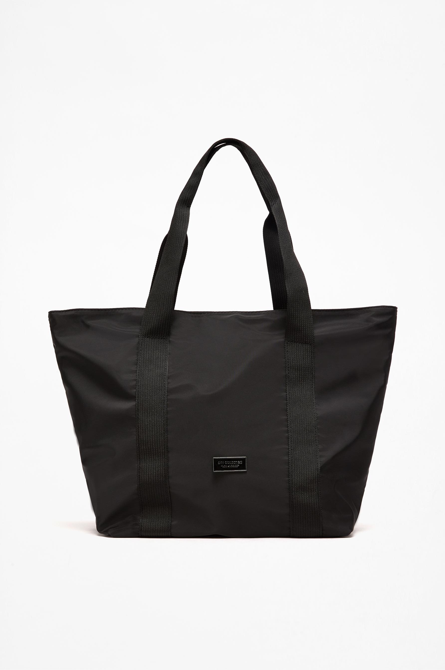 Bolso shopper urban