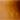 Tortoiseshell aviator sunglasses — TORTOISESHELL