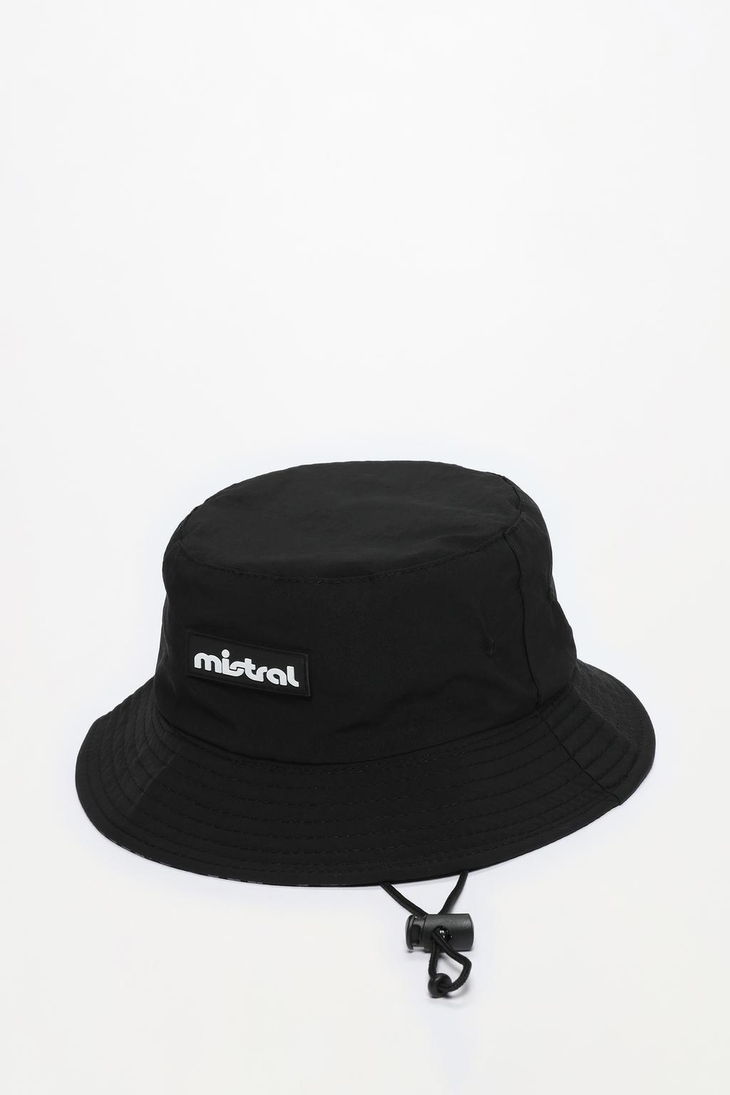 Bucket Mistral x Lefties