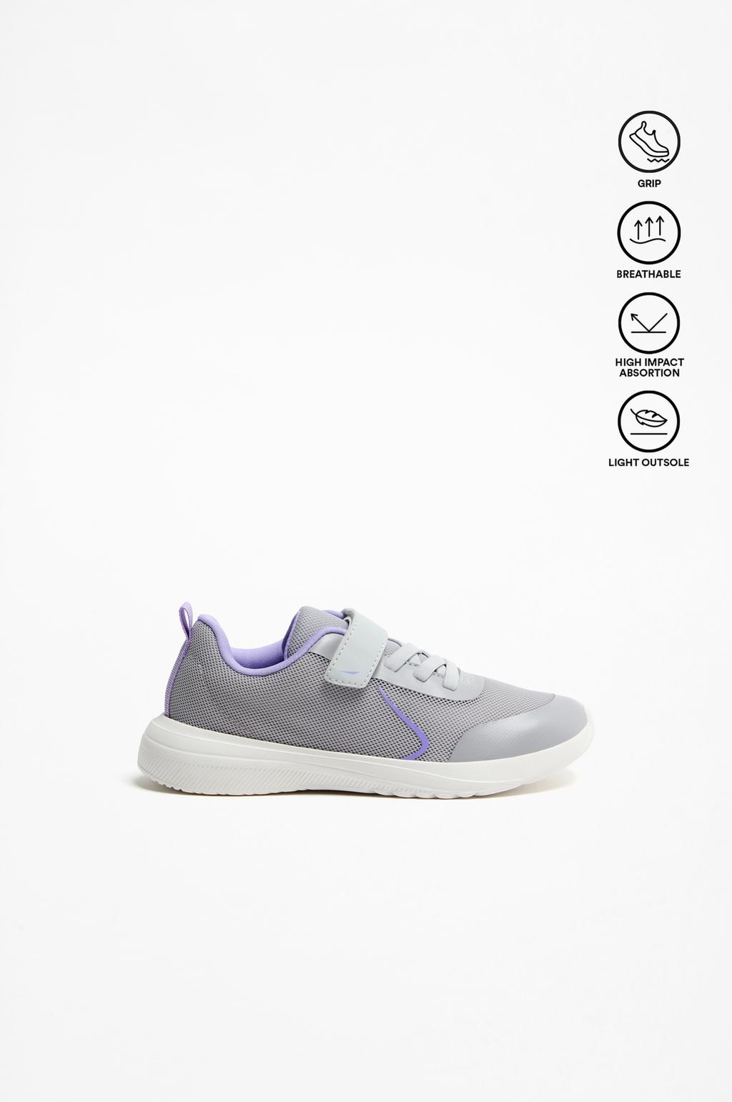 Deportivo minimal