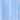 Basic striped poplin shirt — BLUE