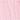 Double gauze ruffled blouse — PINK