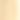 Mismatched Earrings (6-Pack) — GOLDEN