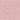 2-pack of seamless tops — MEDIUM PINK