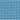 Sports T-shirt — PALE BLUE