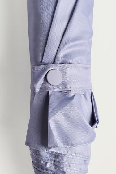 Plain umbrella — GREY 3