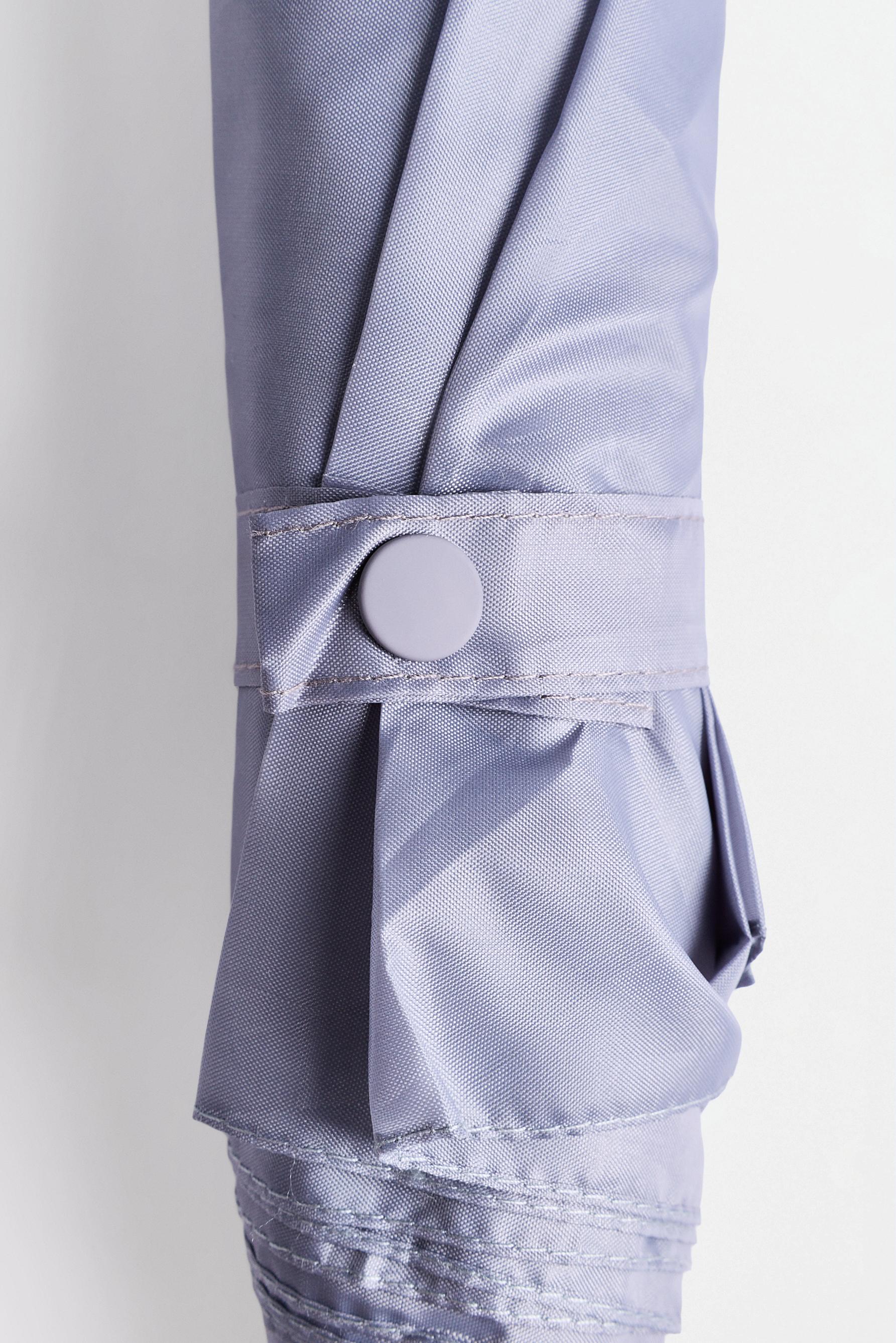 Plain umbrella — GREY