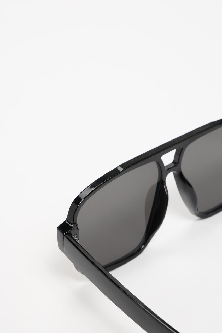 Gafas aviador Hombre Lefties ESPAÑA