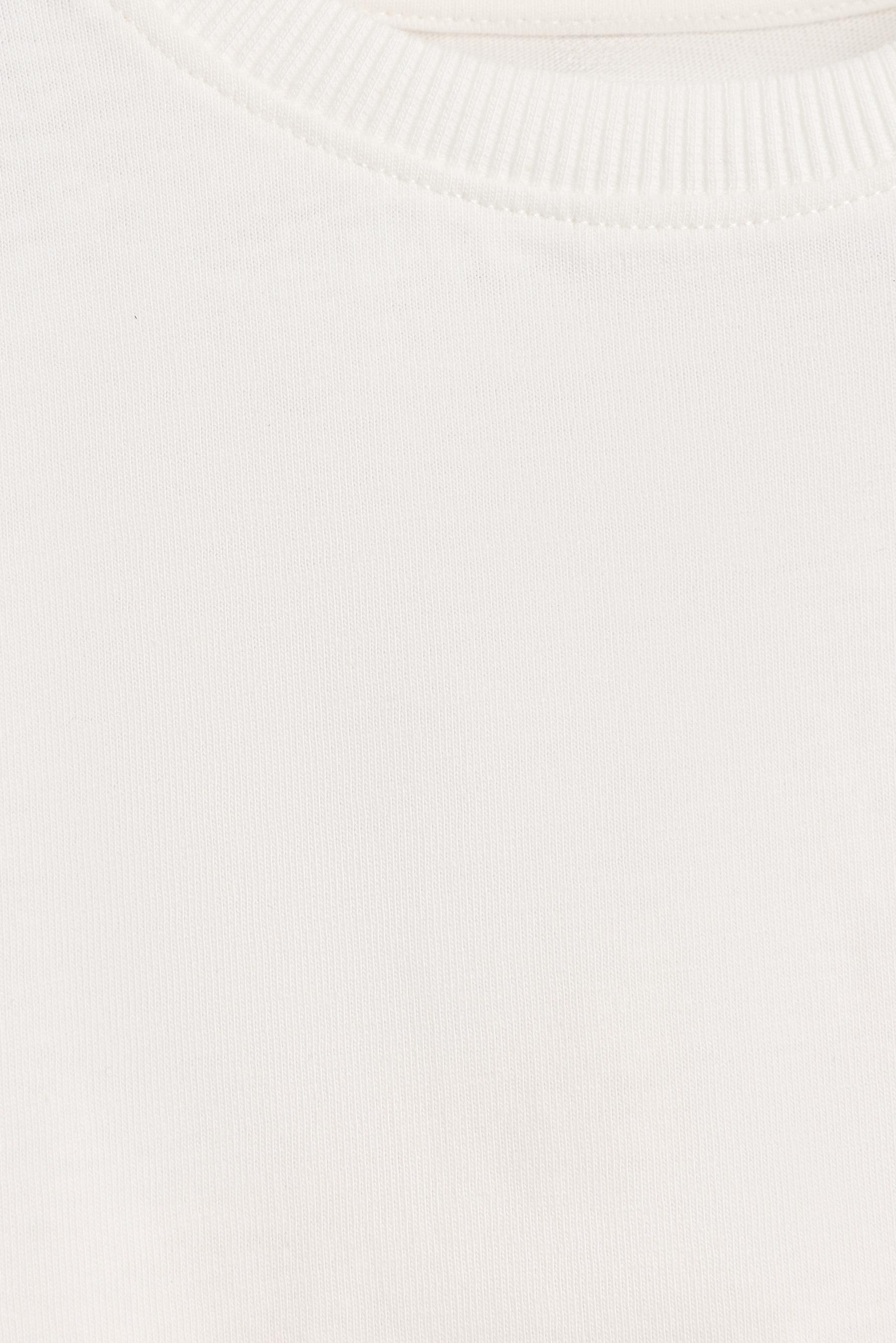 Pack of 2 assorted T-shirts — HIELO