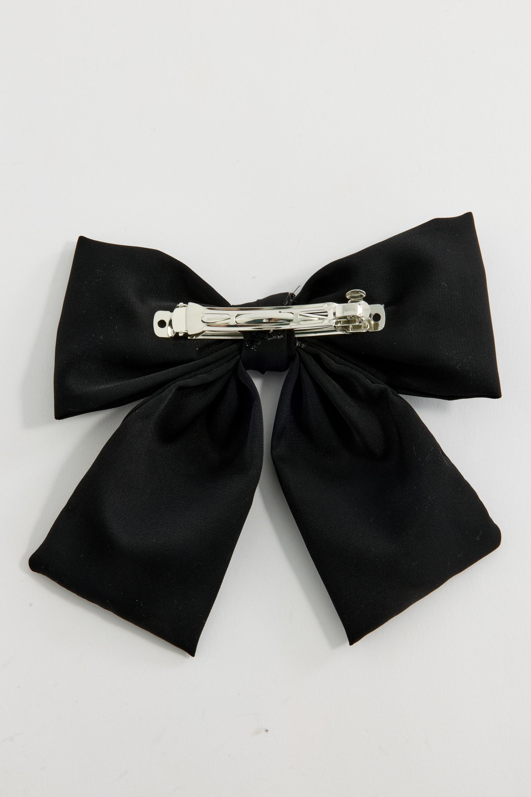 2-pack of maxi bows — PINK