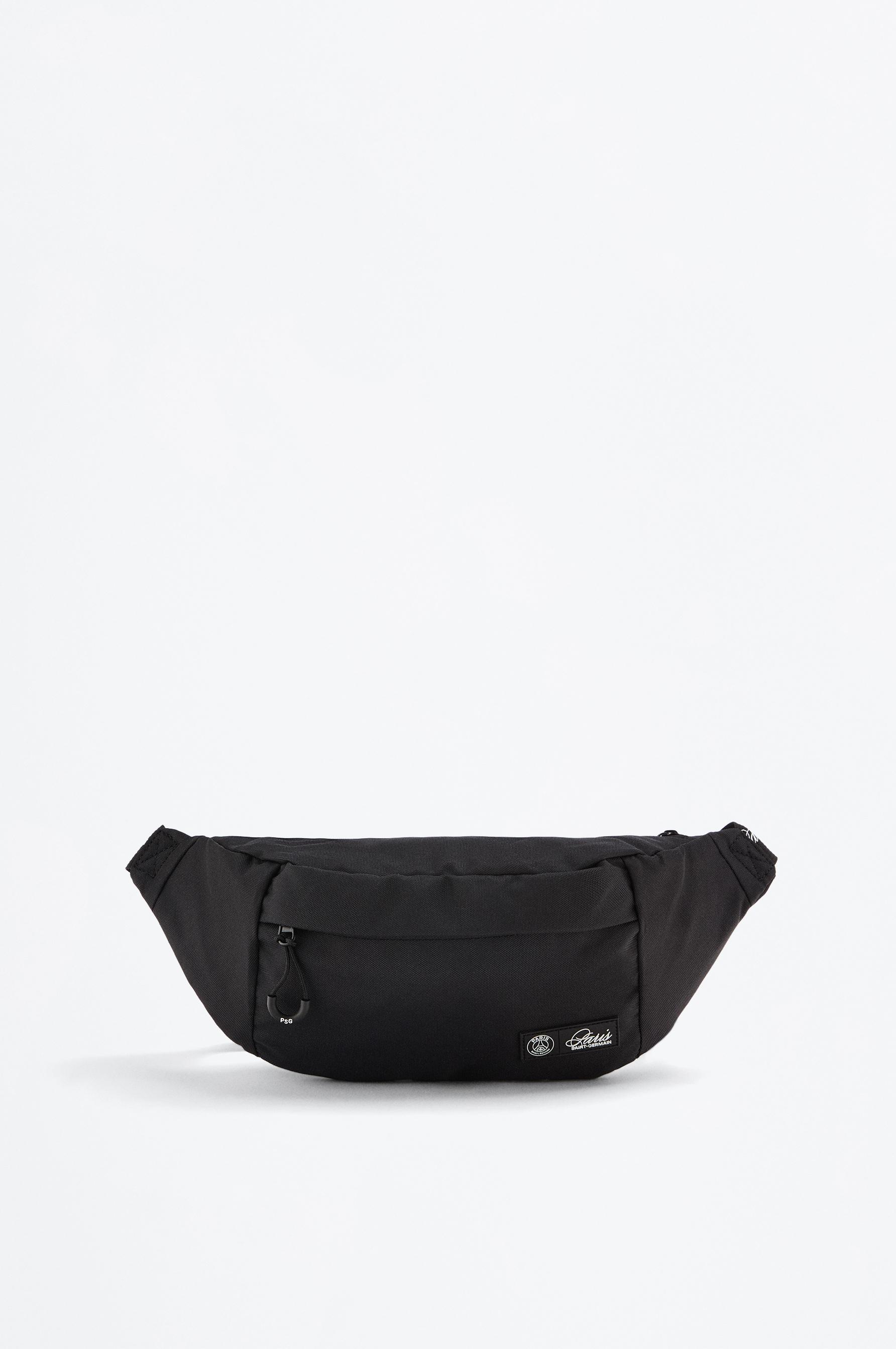 Riñonera Paris Saint-Germain