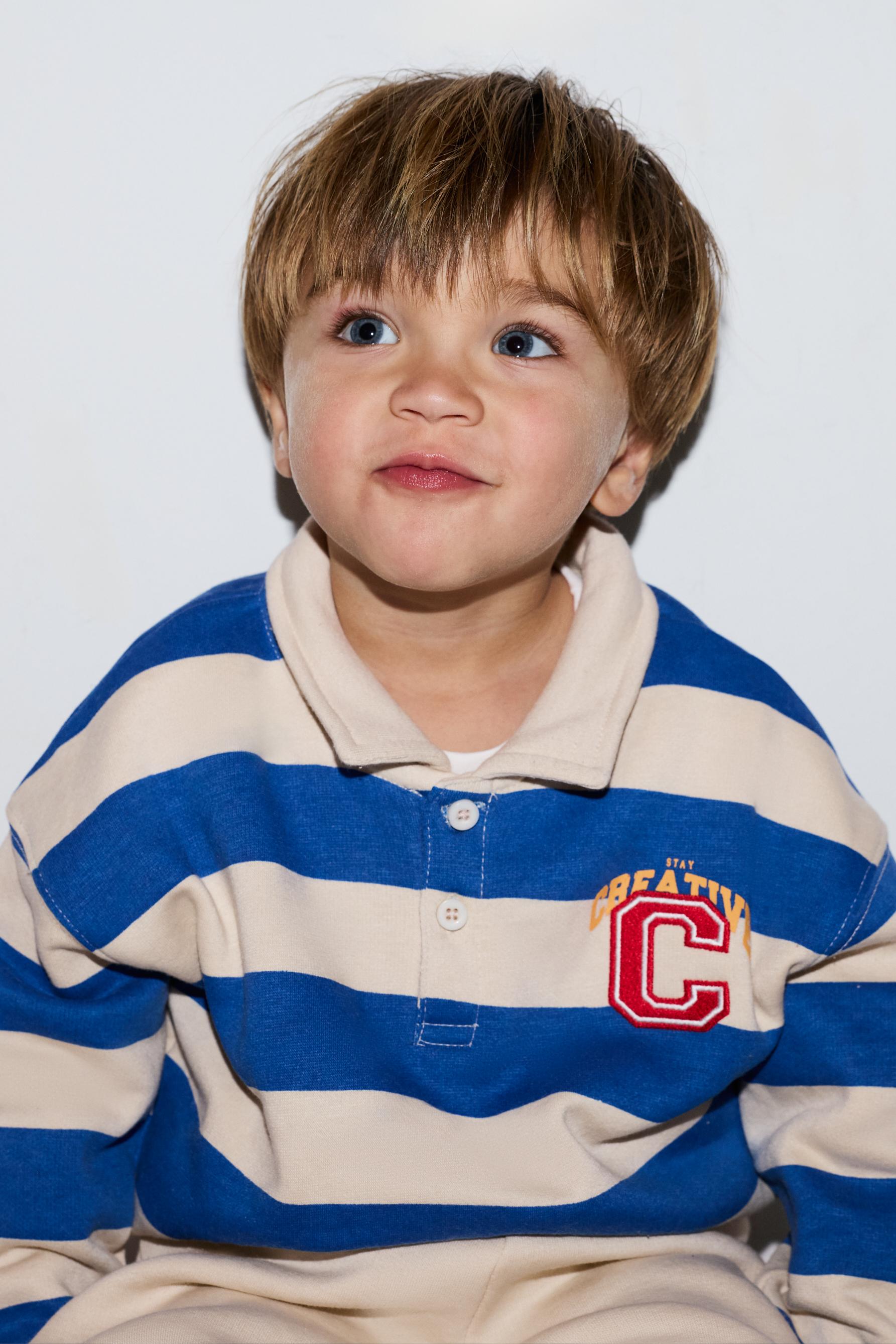 Pack 2 conjuntos sudadera y pantalón