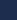 Neoprene-effect wedge sandals — DEEP BLUE