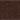 Basic textured polo shirt — BROWN