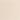 Basic tracksuit Bermuda shorts — ECRU