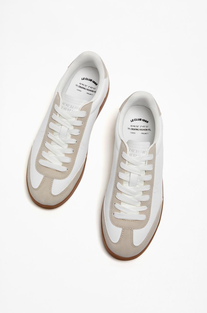 Studio F Zapato Plano Animal Print Animal Print Fashion Woman: Más