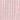 Cotton-linen striped shirt — LIGHT SALMON PINK
