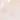 Assorted fur clips (Pack of 4) — WHITE